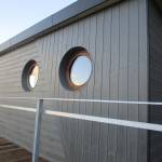 NOUVEAUTÉ 2018 : Plateforme flottante 