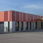 Groupe scolaire Ste Thérèse ELANCOURT (78)