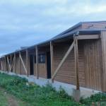 DREUX - 20 logts - Le Clos de Rieuville