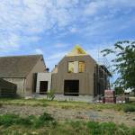 Construction d'un logement à NOGENT-LE-PHAYE (28)