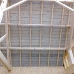 Bâtiment en ossature bois - Eure-et-Loir (28)